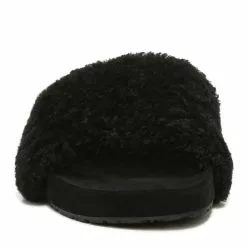 Women's Zodiac, Majorca Sandal -Shoes Sales 2023 1 2588168 ZM 2