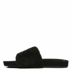 Women's Zodiac, Majorca Sandal -Shoes Sales 2023 1 2588168 ZM 3