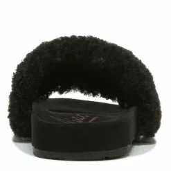 Women's Zodiac, Majorca Sandal -Shoes Sales 2023 1 2588168 ZM 4