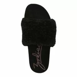 Women's Zodiac, Majorca Sandal -Shoes Sales 2023 1 2588168 ZM 5