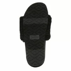 Women's Zodiac, Majorca Sandal -Shoes Sales 2023 1 2588168 ZM 6