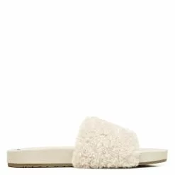 Women's Zodiac, Majorca Sandal -Shoes Sales 2023 1 2588181 ZM 1