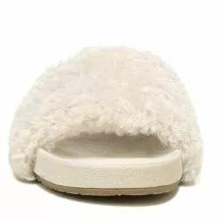 Women's Zodiac, Majorca Sandal -Shoes Sales 2023 1 2588181 ZM 2