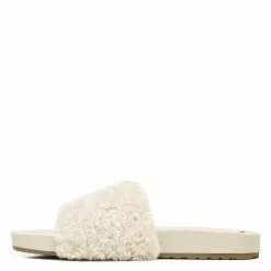 Women's Zodiac, Majorca Sandal -Shoes Sales 2023 1 2588181 ZM 3