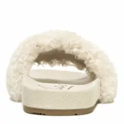 Women's Zodiac, Majorca Sandal -Shoes Sales 2023 1 2588181 ZM 4