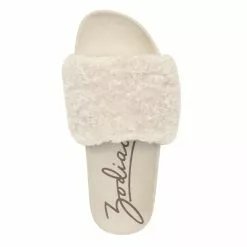 Women's Zodiac, Majorca Sandal -Shoes Sales 2023 1 2588181 ZM 5