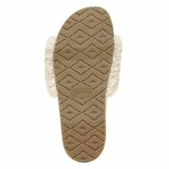 Women's Zodiac, Majorca Sandal -Shoes Sales 2023 1 2588181 ZM 6