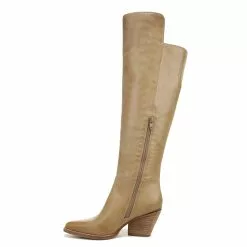 Women's Zodiac, Ronson Boot -Shoes Sales 2023 1 2588389 ZM 3