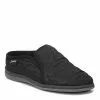 Women's Zodiac, Preston Slipper -Shoes Sales 2023 1 2588402 ZM