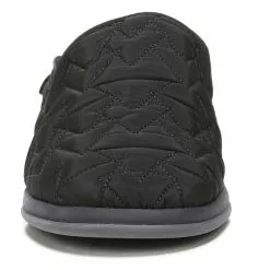 Women's Zodiac, Preston Slipper -Shoes Sales 2023 1 2588402 ZM 2