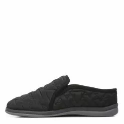 Women's Zodiac, Preston Slipper -Shoes Sales 2023 1 2588402 ZM 3
