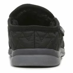 Women's Zodiac, Preston Slipper -Shoes Sales 2023 1 2588402 ZM 4