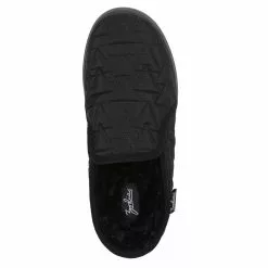 Women's Zodiac, Preston Slipper -Shoes Sales 2023 1 2588402 ZM 5
