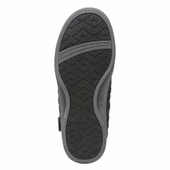 Women's Zodiac, Preston Slipper -Shoes Sales 2023 1 2588402 ZM 6