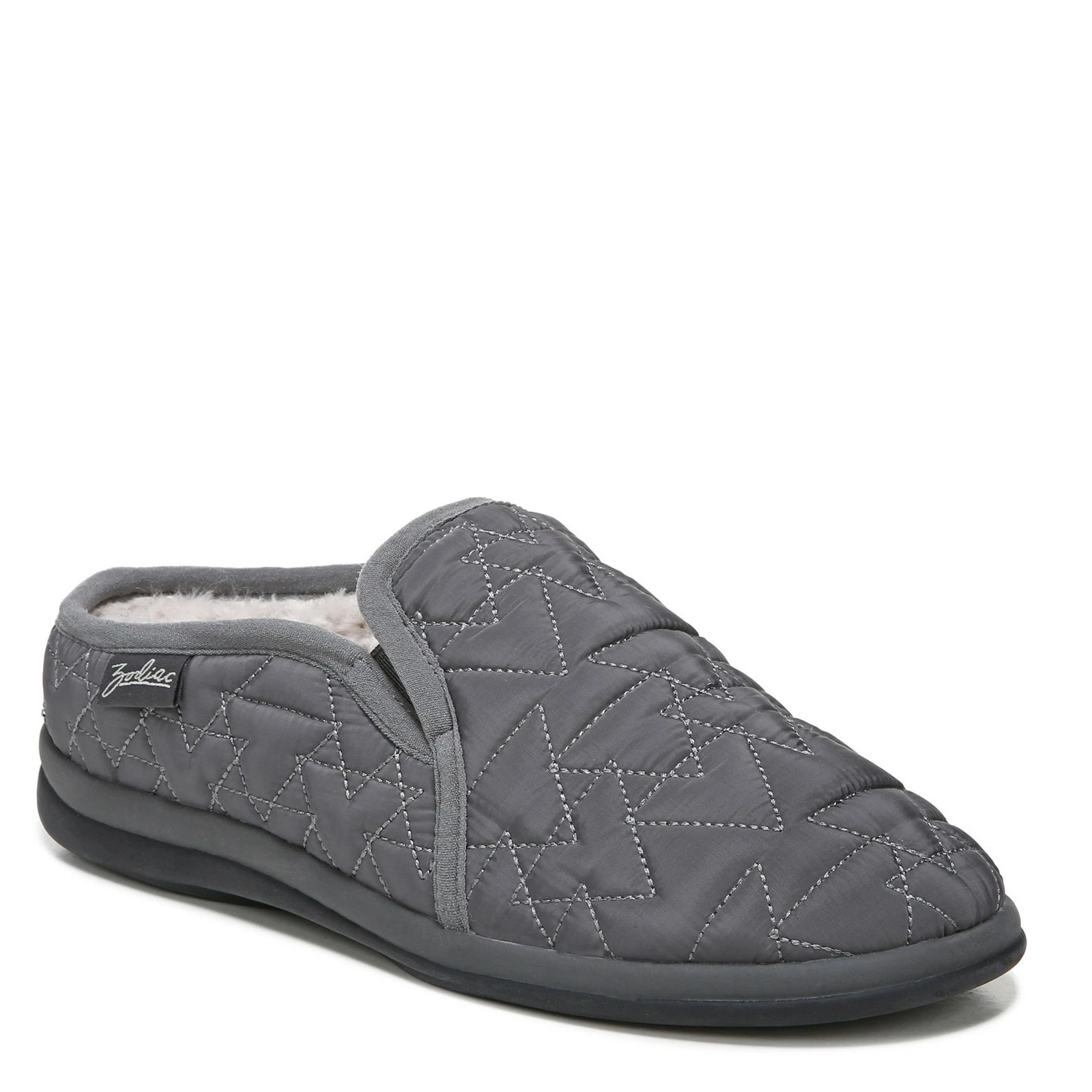 Women's Zodiac, Preston Slipper 3 Women's Zodiac, Preston Slipper