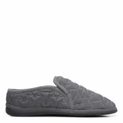 Women's Zodiac, Preston Slipper 10 Women's Zodiac, Preston Slipper -Shoes Sales 2023 1 2588415 ZM 1