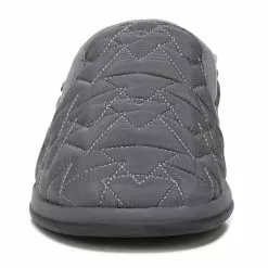 Women's Zodiac, Preston Slipper 11 Women's Zodiac, Preston Slipper -Shoes Sales 2023 1 2588415 ZM 2