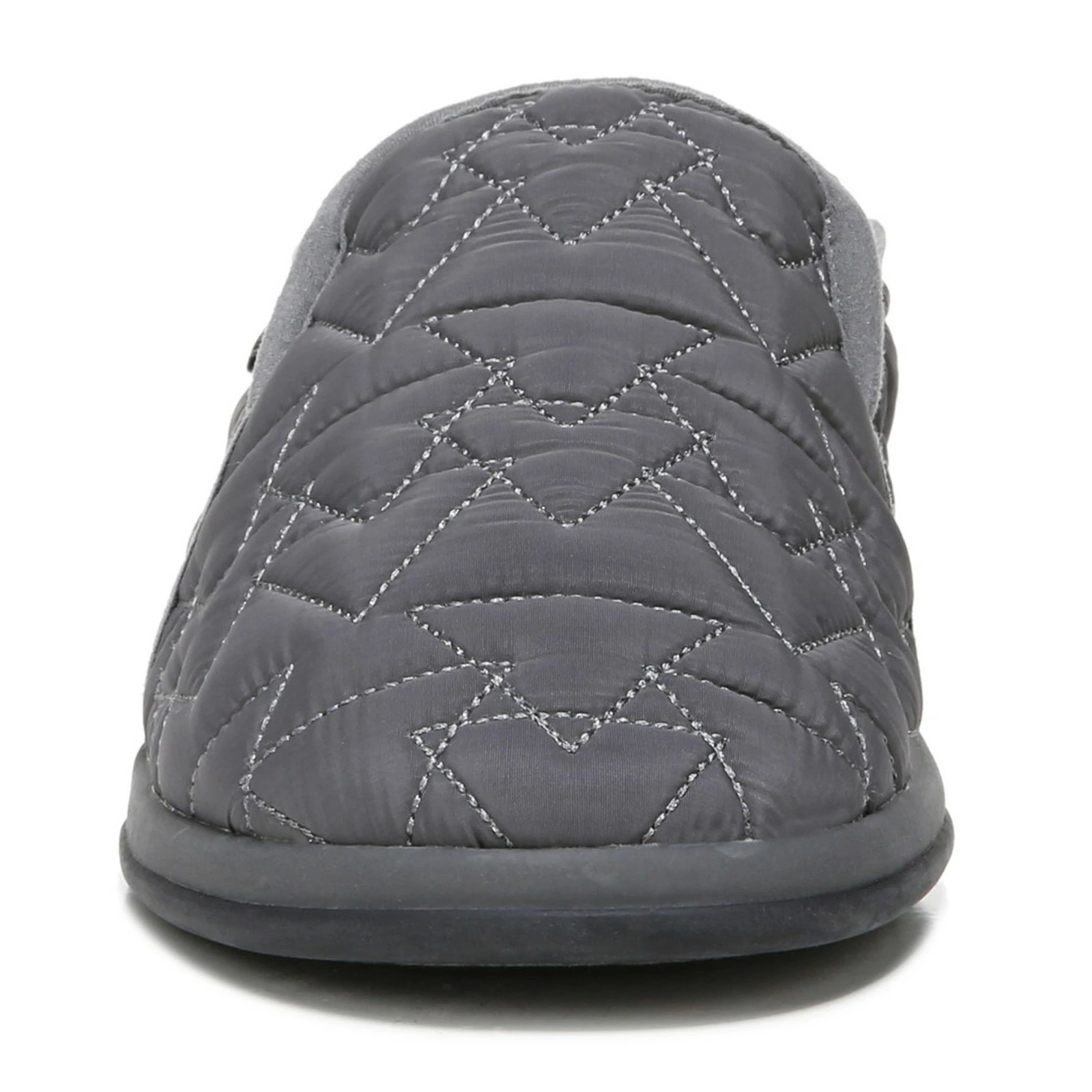 Women's Zodiac, Preston Slipper 5 Women's Zodiac, Preston Slipper - Image 3