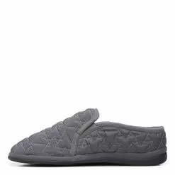 Women's Zodiac, Preston Slipper 12 Women's Zodiac, Preston Slipper -Shoes Sales 2023 1 2588415 ZM 3