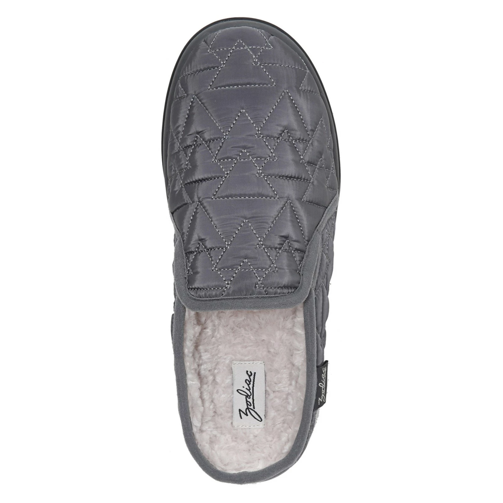 Women's Zodiac, Preston Slipper 8 Women's Zodiac, Preston Slipper - Image 6