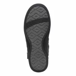 Women's Zodiac, Preston Slipper 15 Women's Zodiac, Preston Slipper -Shoes Sales 2023 1 2588415 ZM 6