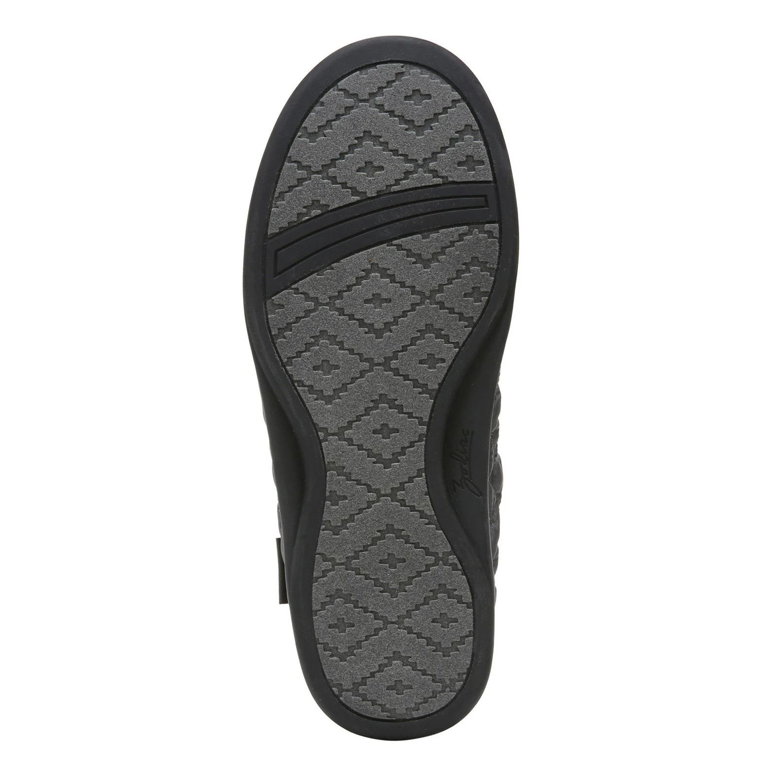 Women's Zodiac, Preston Slipper 9 Women's Zodiac, Preston Slipper - Image 7