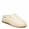 Women's Zodiac, Preston Slipper 2 Women's Zodiac, Preston Slipper -Shoes Sales 2023 1 2588428 ZM