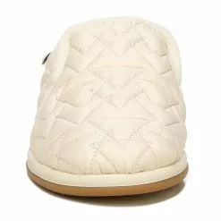 Women's Zodiac, Preston Slipper -Shoes Sales 2023 1 2588428 ZM 2