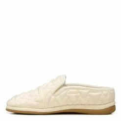 Women's Zodiac, Preston Slipper -Shoes Sales 2023 1 2588428 ZM 3