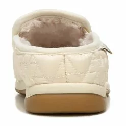 Women's Zodiac, Preston Slipper -Shoes Sales 2023 1 2588428 ZM 4