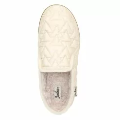 Women's Zodiac, Preston Slipper -Shoes Sales 2023 1 2588428 ZM 5