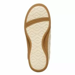 Women's Zodiac, Preston Slipper -Shoes Sales 2023 1 2588428 ZM 6