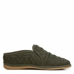 Women's Zodiac, Preston Slipper -Shoes Sales 2023 1 2588441 ZM 1