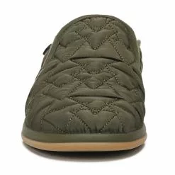 Women's Zodiac, Preston Slipper -Shoes Sales 2023 1 2588441 ZM 2