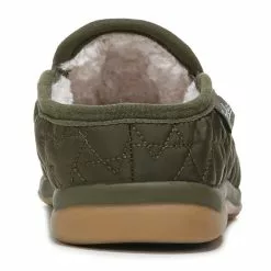 Women's Zodiac, Preston Slipper -Shoes Sales 2023 1 2588441 ZM 4