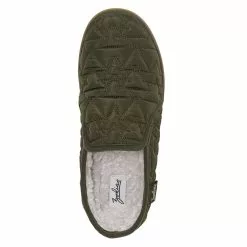 Women's Zodiac, Preston Slipper -Shoes Sales 2023 1 2588441 ZM 5
