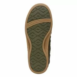 Women's Zodiac, Preston Slipper -Shoes Sales 2023 1 2588441 ZM 6