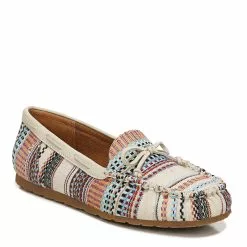 Women's Zodiac, Elery Slip-On