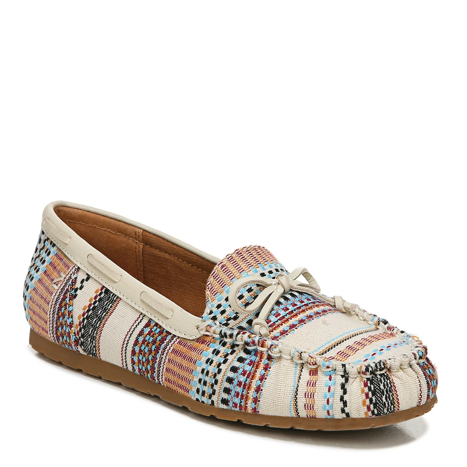 Women's Zodiac, Elery Slip-On 3 Women's Zodiac, Elery Slip-On