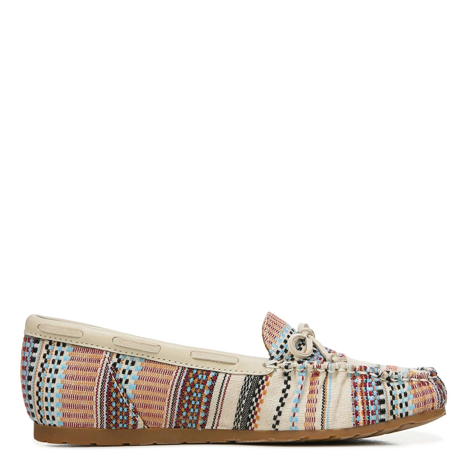 Women's Zodiac, Elery Slip-On 4 Women's Zodiac, Elery Slip-On - Image 2