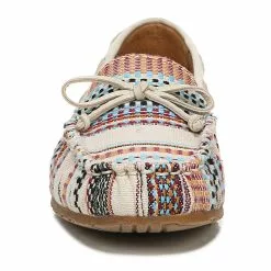 Women's Zodiac, Elery Slip-On 11 Women's Zodiac, Elery Slip-On -Shoes Sales 2023 1 2588716 ZM 2