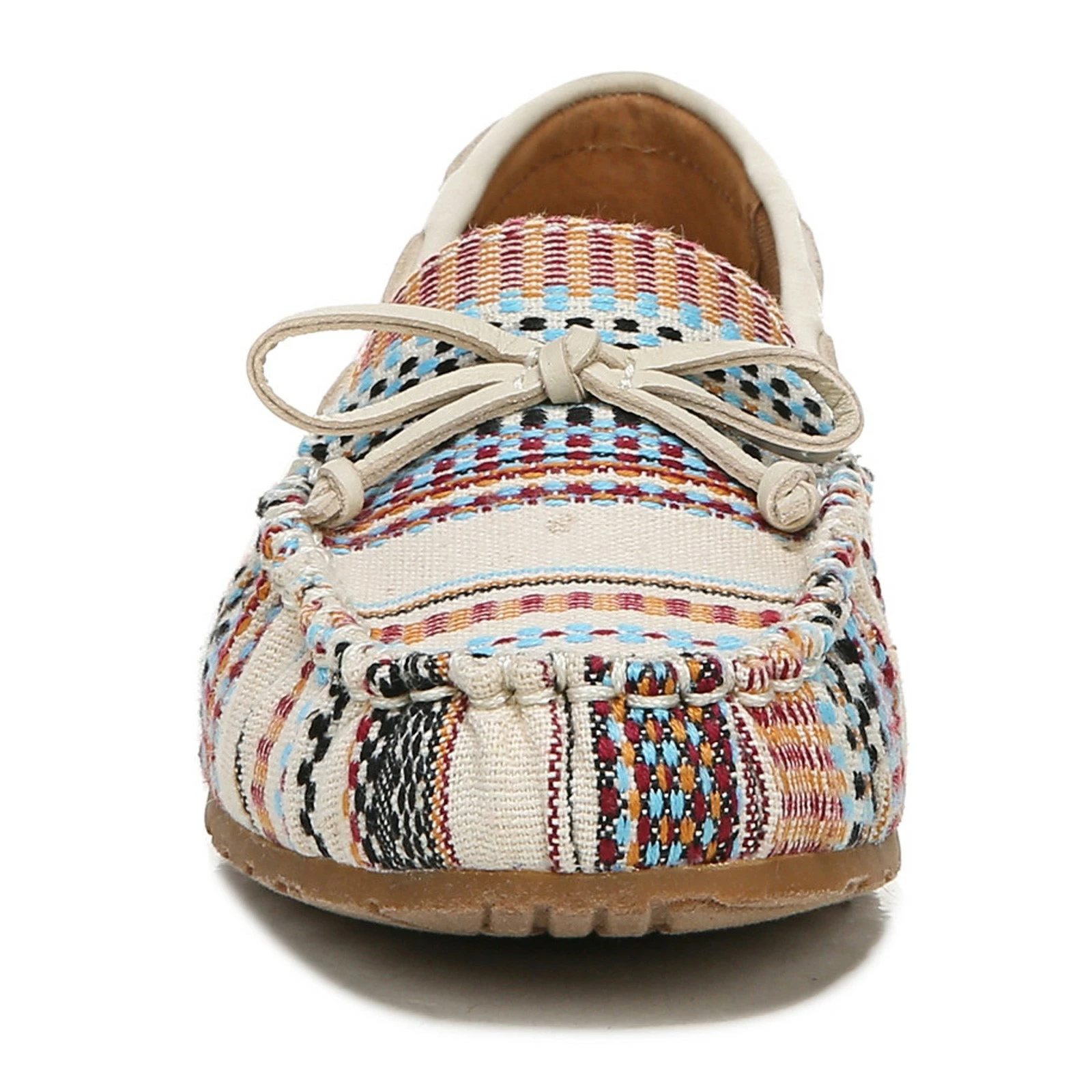 Women's Zodiac, Elery Slip-On 5 Women's Zodiac, Elery Slip-On - Image 3