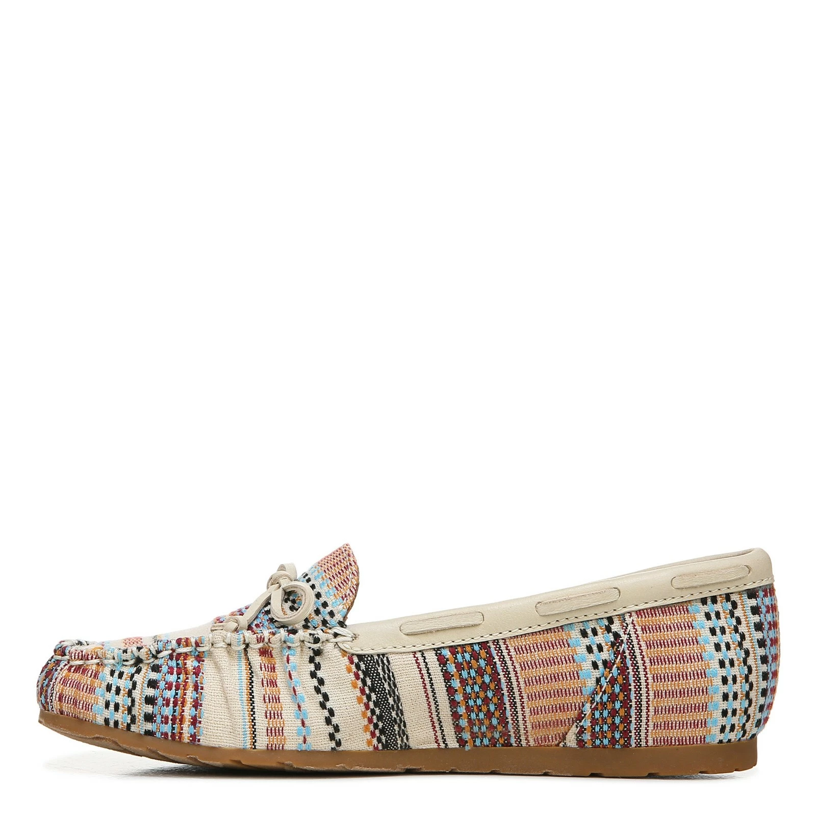 Women's Zodiac, Elery Slip-On 6 Women's Zodiac, Elery Slip-On - Image 4