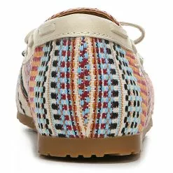 Women's Zodiac, Elery Slip-On 13 Women's Zodiac, Elery Slip-On -Shoes Sales 2023 1 2588716 ZM 4