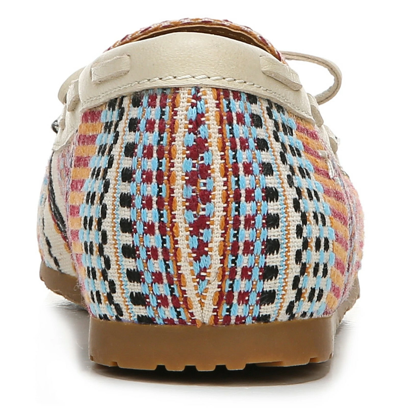 Women's Zodiac, Elery Slip-On 7 Women's Zodiac, Elery Slip-On - Image 5