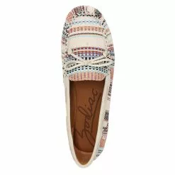 Women's Zodiac, Elery Slip-On 14 Women's Zodiac, Elery Slip-On -Shoes Sales 2023 1 2588716 ZM 5