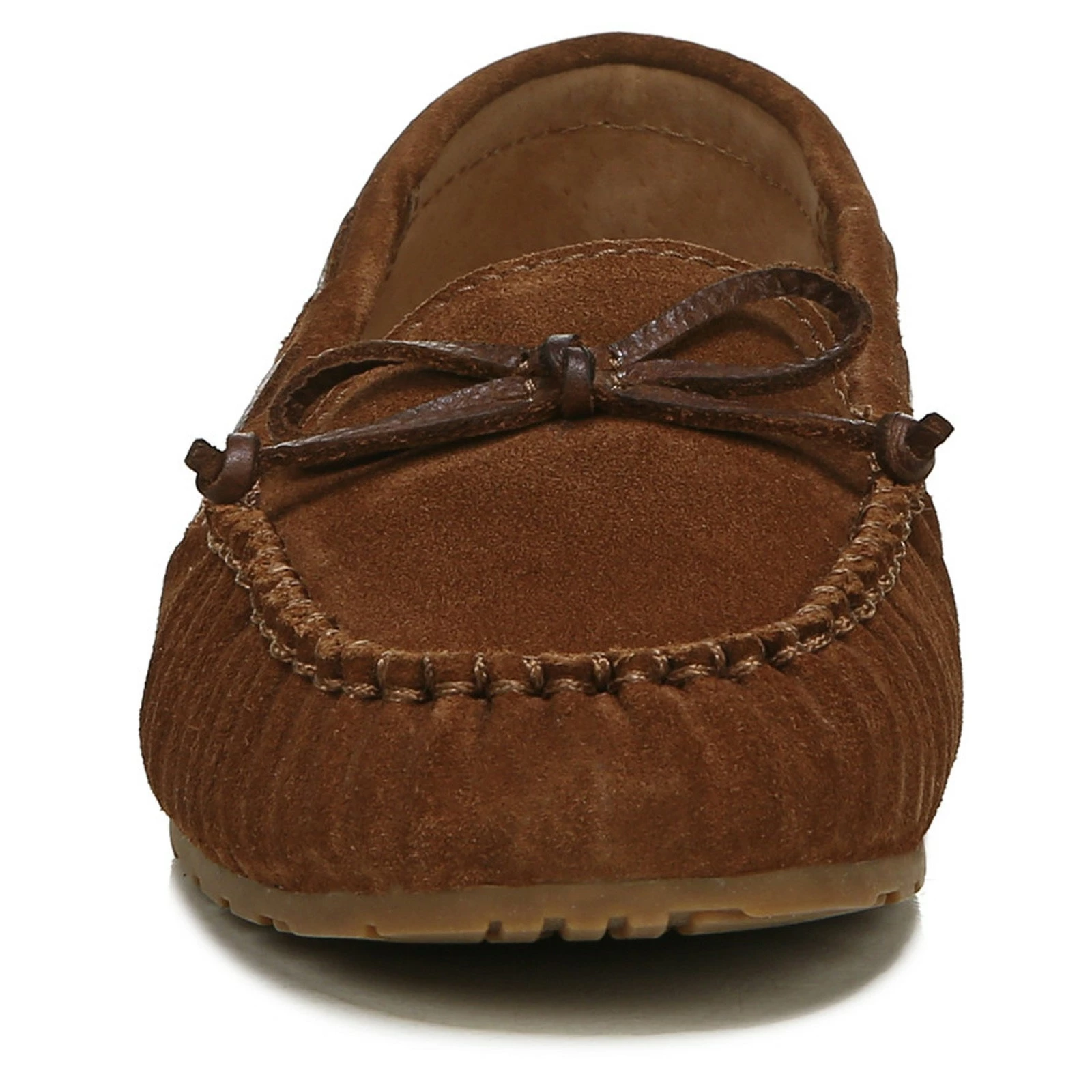 Women's Zodiac, Elery Slip-On 5 Women's Zodiac, Elery Slip-On - Image 3