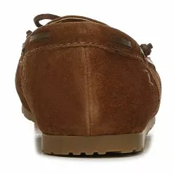 Women's Zodiac, Elery Slip-On 13 Women's Zodiac, Elery Slip-On -Shoes Sales 2023 1 2588755 ZM 4