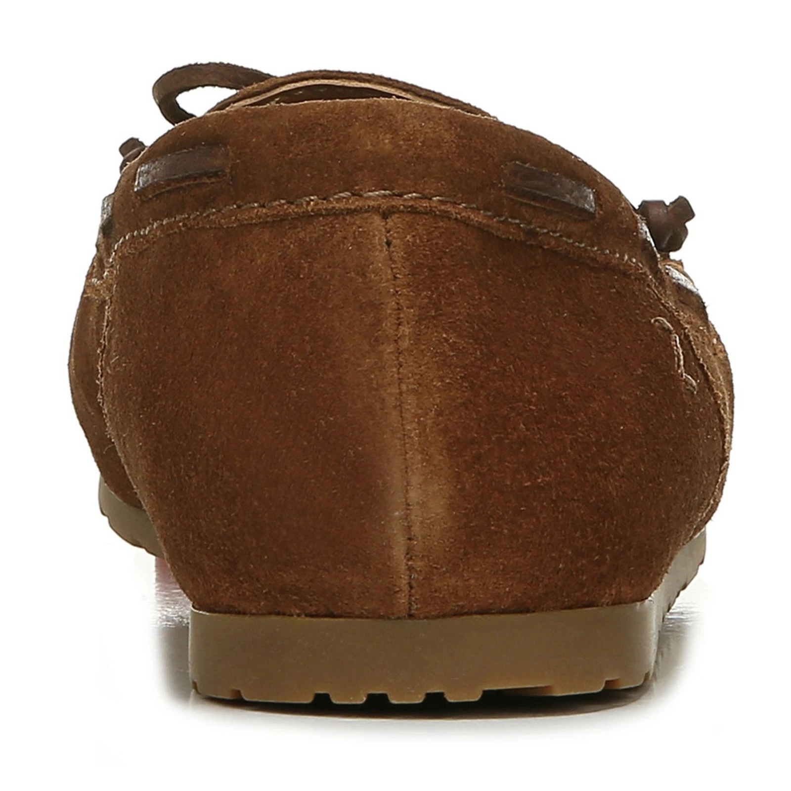 Women's Zodiac, Elery Slip-On 7 Women's Zodiac, Elery Slip-On - Image 5