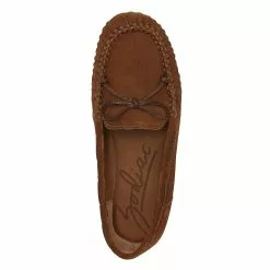 Women's Zodiac, Elery Slip-On 14 Women's Zodiac, Elery Slip-On -Shoes Sales 2023 1 2588755 ZM 5